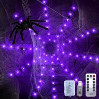 Schwarzer Handtuchhalter, Badezimmer-Handtuchhalter, schwarzer Geschirrtuchhalter ohne Bohren, selbstklebender Wandhandtuchhalter für Badezimmer oder von KZQ