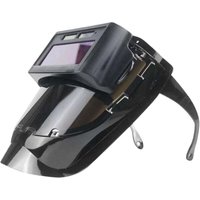 Solarbetriebene automatische Dimmfunktion Argon-Lichtbogenschweißgerät Anti-Back-Gesichtsschweißgerät Schweißer-Schweißmaske mit Klappdeckel Solarbetriebene automatische Dimmfunktion Argon-Lichtbogenschweißgerät Anti-Back-Gesichtsschweißgerät Schweißer-Schweißmaske mit Klappdeckel von KZQ