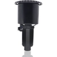 KZQ - Sprinkler/Sprinkler/Rasensprenger - Vollkreis oder Teilkreis von KZQ