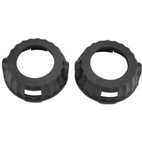 Stücke Freischneiderkopf Trimmer Ersatzteile Abdeckkappe Ersatzzubehör 545003365 P4500 PP033 PP125 PP25 von KZQ