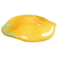 Süße Badematte mit Früchten, weich, Wassermelonenfarben, Erdbeer-Badematte - KZQ Süße Badematte mit Früchten, weich, Wassermelonenfarben, Erdbeer-Badematte - KZQ von KZQ