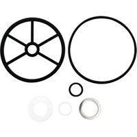 Vario Flo Pool-Filterventil für Hayward 1 1/2 Zoll SP0710 SP0710 von KZQ