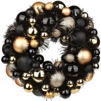 Vergaser, Vergaser-Zündspule-Zündkerzensatz für STIHL FS75 FS80 FS85 FC85 HT70 HS75 HS80 von KZQ