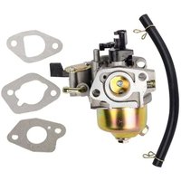 Vergaser für Honda HR194 HR195 HR214 HRA214 HR215 HR216 HRA216 HRC216 Rasenmäher Motor GXV120 GXV140 GXV160 Vergaser für Honda HR194 HR195 HR214 HRA214 HR215 HR216 HRA216 HRC216 Rasenmäher Motor GXV120 GXV140 GXV160 von KZQ