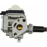 Vergaser für Kawasaki TH43 TH48 – passend für Freischneider und Trimmer Vergaser für Kawasaki TH43 TH48 – passend für Freischneider und Trimmer von KZQ