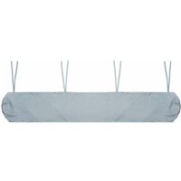 Wasserdichte Schutzhülle für Markisen (4,0 m). von KZQ