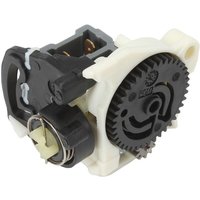 Zentralverriegelung Heckklappe für Scenic Megane Clio Twingo 8200060917 7700435694 8200102583 7700427088 7701473742 - KZQ Zentralverriegelung Heckklappe für Scenic Megane Clio Twingo 8200060917 7700435694 8200102583 7700427088 7701473742 - KZQ von KZQ