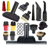 Zubehör für Kärcher Dampfreiniger, Dampfset SC1-5 M von KZQ