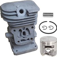 KZQ - Zylinderbaugruppe für stihl MS180 2-Mix Kettensäge 1130 020 1213 KZQ - Zylinderbaugruppe für stihl MS180 2-Mix Kettensäge 1130 020 1213 von KZQ