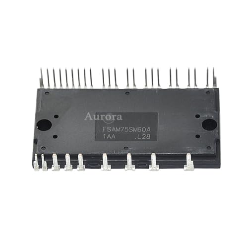 KZRGMFG FSAM15SM60A FSAM20SM60A FSAM75SM60A FSAM30SM60A FSAM50SM60A Klimaanlagenmodul(FSAM20SM60A) von KZRGMFG