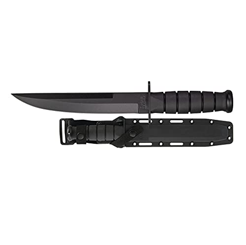 Ka-Bar Fixed Blade von Ka-Bar