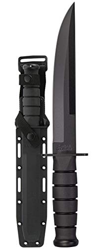 Ka-Bar Fixed Blade von Ka-Bar