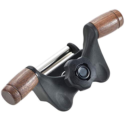 Kakuri Schleifhilfe für Meißel und Hobelmesser Kakuri Schleifhilfe für Meißel und Hobelmesser von KaKUrI