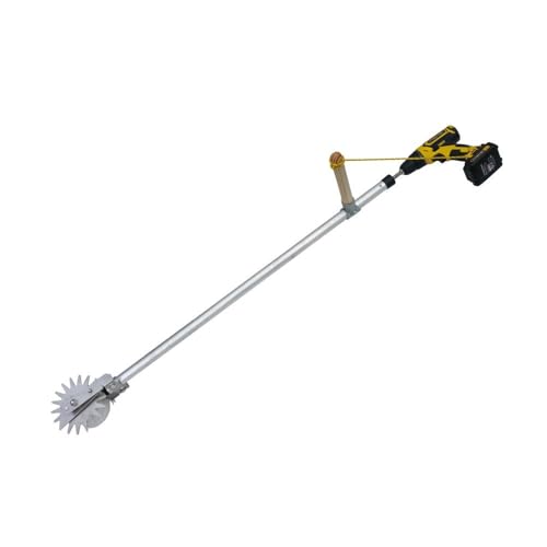 Rasenkantenschneider | Made in Germany | Rasenschneider Kantentrimmer Kantenmesser Manuelle Rasenkante | Deutsches Patent Rasenkantenschneider | Made in Germany | Rasenschneider Kantentrimmer Kantenmesser Manuelle Rasenkante | Deutsches Patent von KaRoFoilFIX