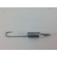 KAAZ selbstfahrende Antriebsfeder Rasenmäher LM 535KX 001281 von Kaaz