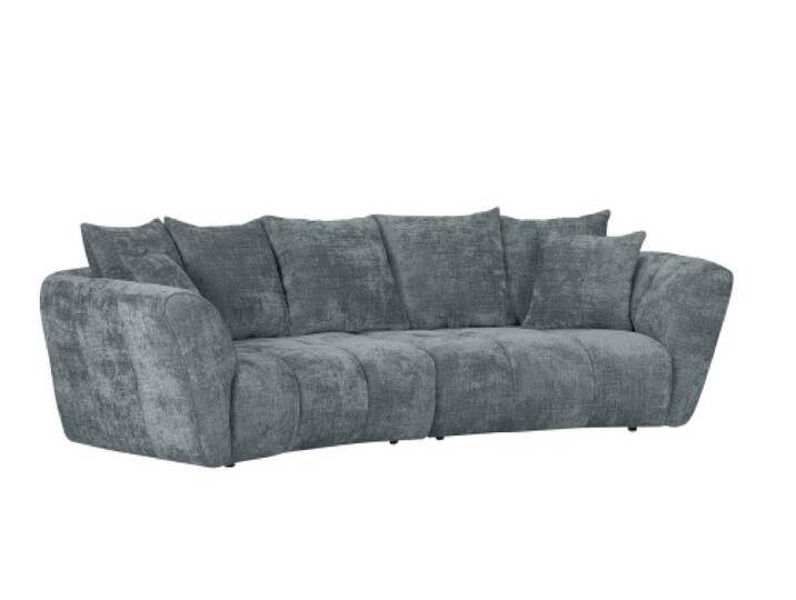 Bigsofa Gijon von Kabs PolsterWelt