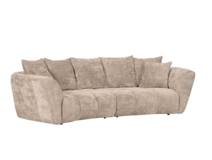 Bigsofa Gijon von Kabs PolsterWelt