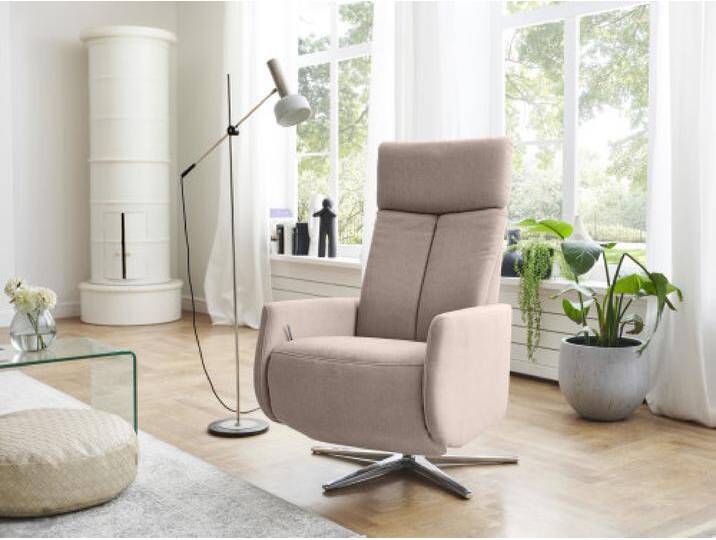 Relaxsessel Chester von Kabs PolsterWelt