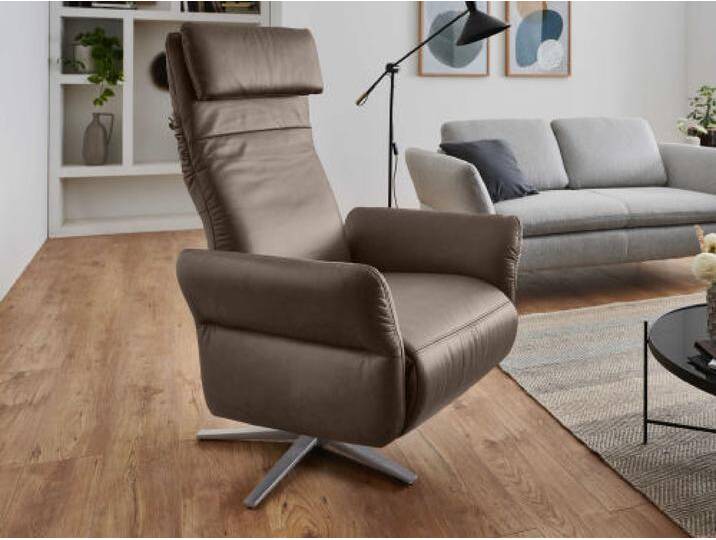 Relaxsessel Gera von Kabs PolsterWelt