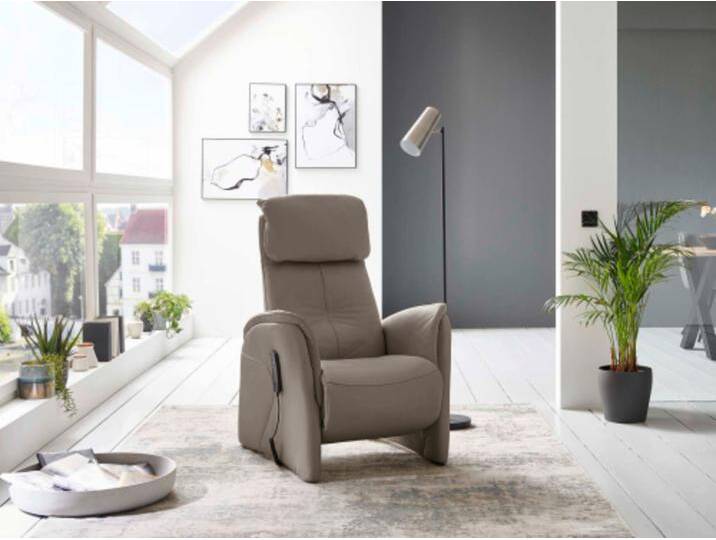Relaxsessel Hekima von Kabs PolsterWelt