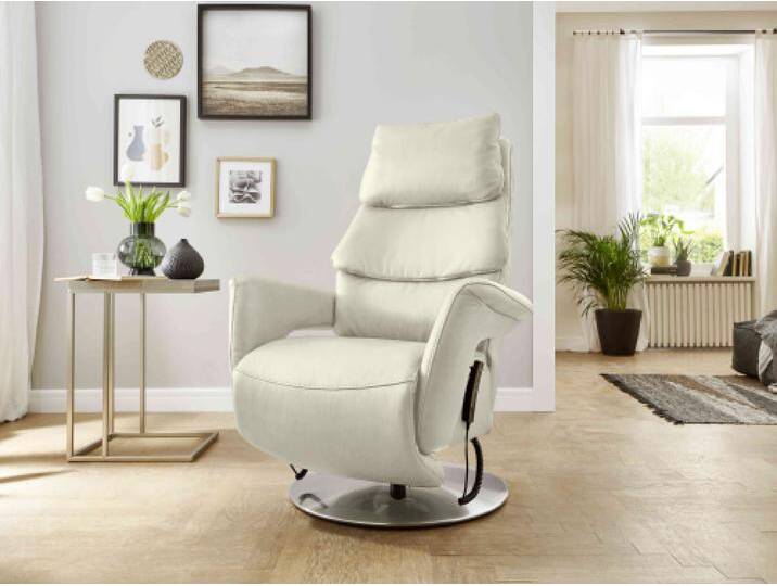 Relaxsessel Herbert von Kabs PolsterWelt