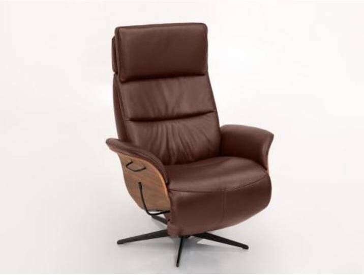 Relaxsessel Kareike II von Kabs PolsterWelt