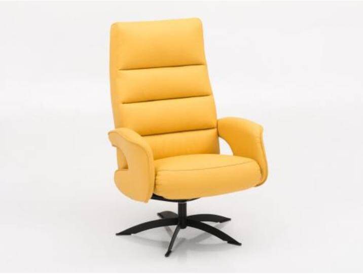 Relaxsessel Kerndl von Kabs PolsterWelt