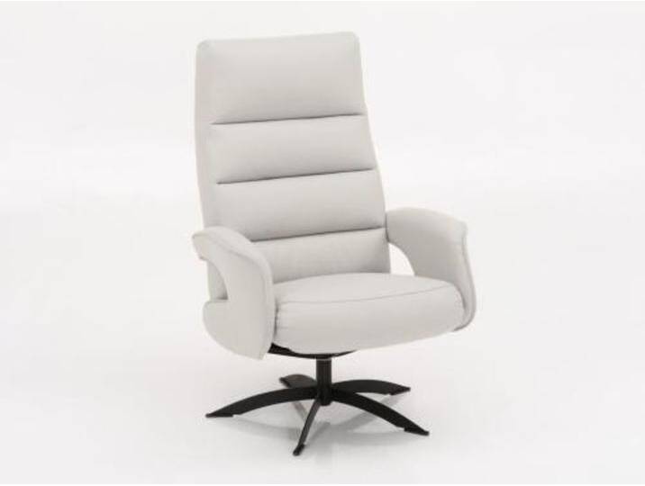 Relaxsessel Kerndl von Kabs PolsterWelt