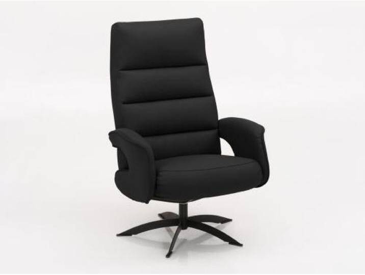 Relaxsessel Kerndl von Kabs PolsterWelt