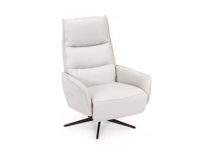 Relaxsessel Kollin von Kabs PolsterWelt