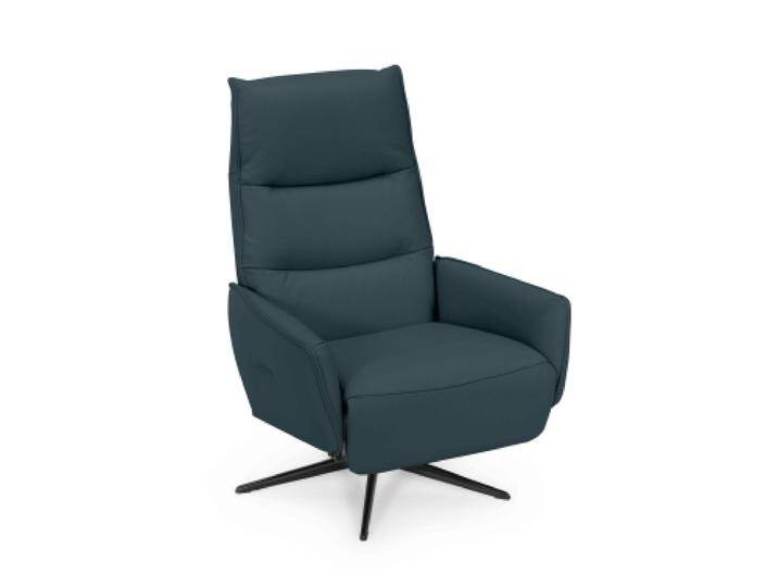 Relaxsessel Kollin von Kabs PolsterWelt