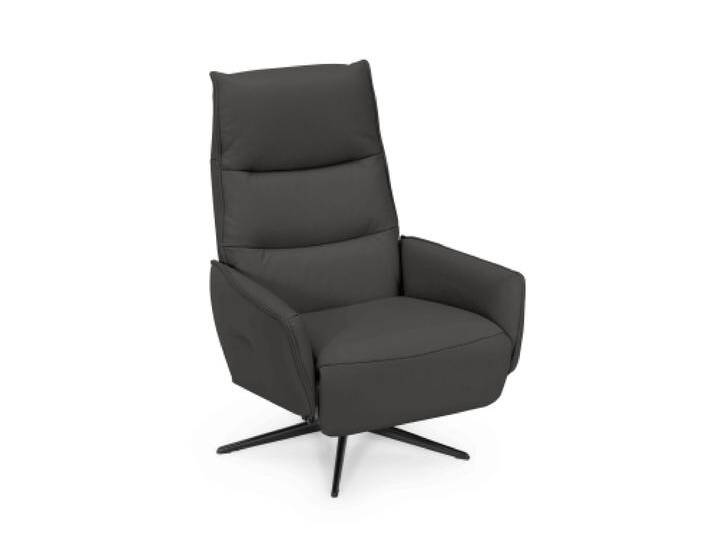 Relaxsessel Kollin von Kabs PolsterWelt