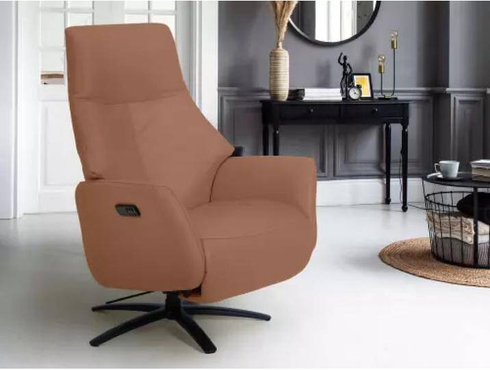 Relaxsessel Konan von Kabs PolsterWelt