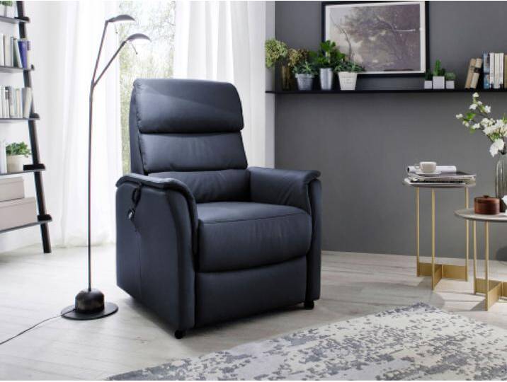 Relaxsessel Kuens II von Kabs PolsterWelt