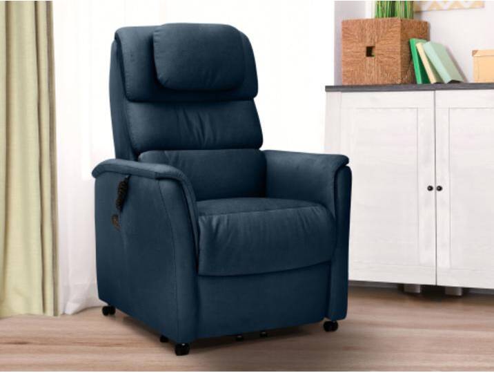 Relaxsessel Kuens III Relaxsessel Kuens III von Kabs PolsterWelt