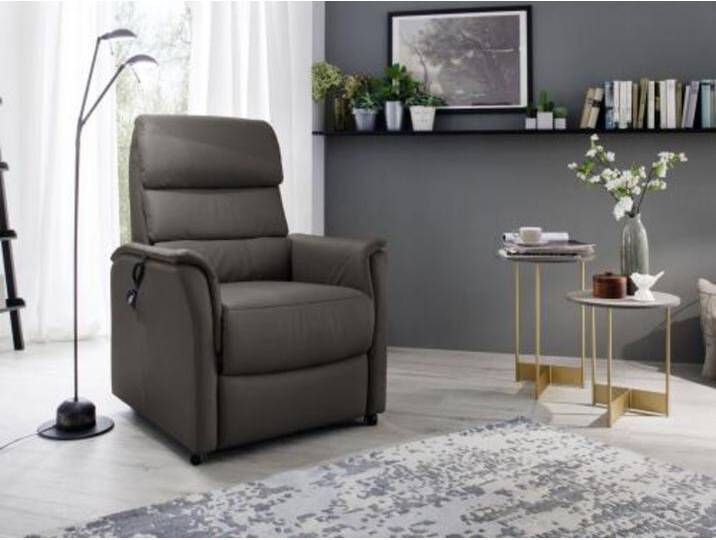 Relaxsessel Kuens von Kabs PolsterWelt