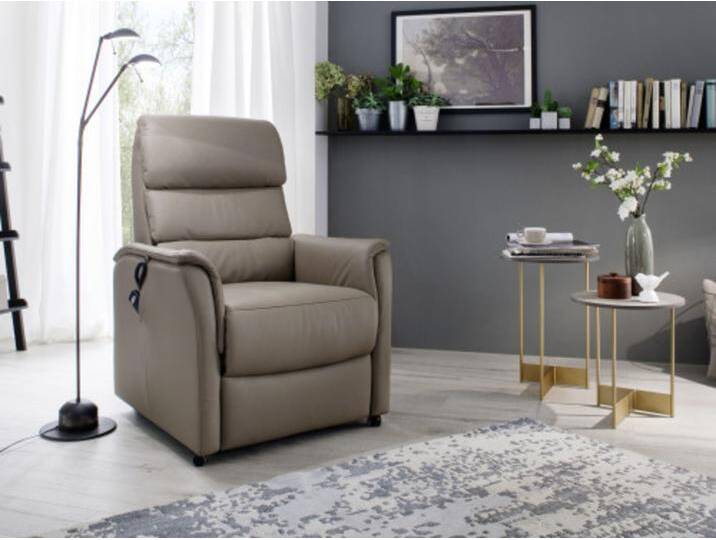 Relaxsessel Kuens von Kabs PolsterWelt
