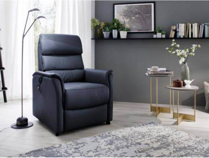 Relaxsessel Kuens von Kabs PolsterWelt