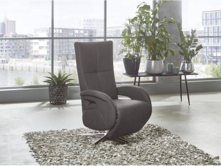 Relaxsessel Pace von Kabs PolsterWelt