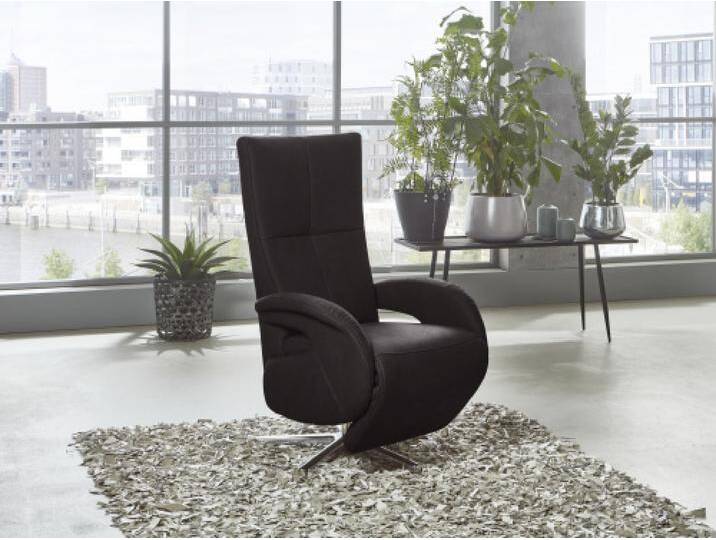 Relaxsessel Pace von Kabs PolsterWelt