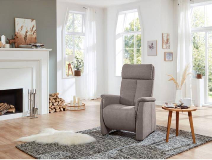 Relaxsessel Palmira von Kabs PolsterWelt