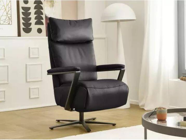 Relaxsessel Perola II von Kabs PolsterWelt