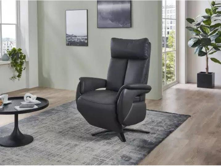 Relaxsessel Pontey II von Kabs PolsterWelt