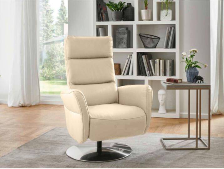 Relaxsessel Portland von Kabs PolsterWelt