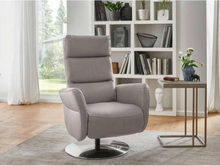 Relaxsessel Portland von Kabs PolsterWelt