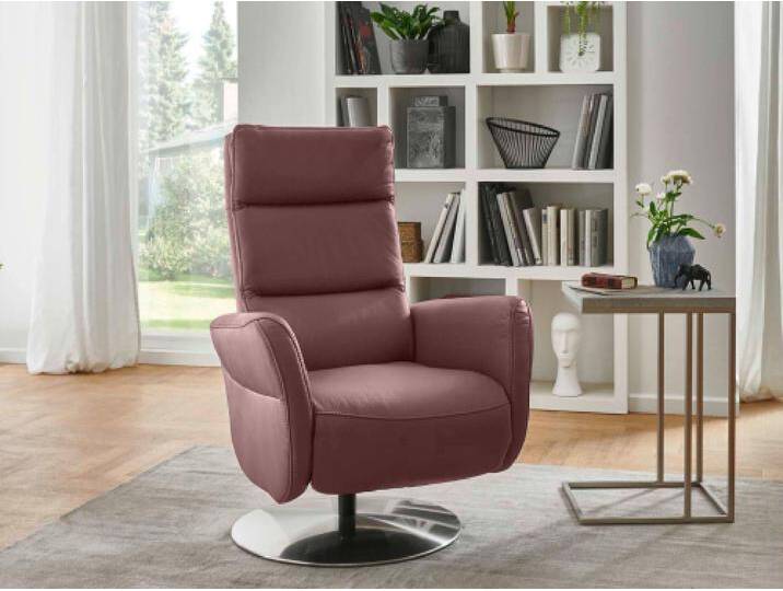 Relaxsessel Portland von Kabs PolsterWelt