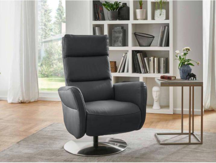 Relaxsessel Portland von Kabs PolsterWelt
