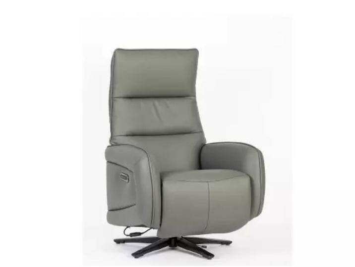 Relaxsessel Richard von Kabs PolsterWelt