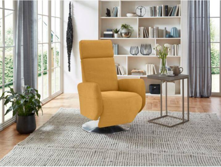 Relaxsessel Sarro II von Kabs PolsterWelt