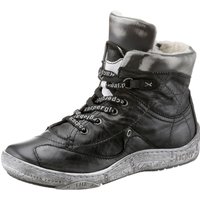 KACPER Winterboots von Kacper